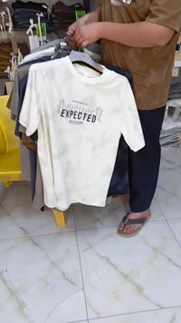 ملابس • بغداد حي النصر • مقابل جامع الأئمة