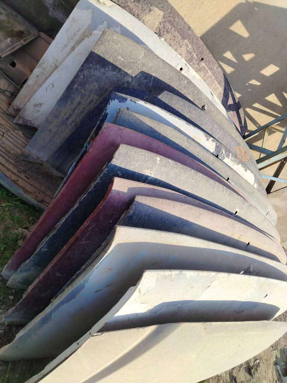 لدينا كشر  مالل لكلايزر.  ودعاميات انضاف العنوان كركوك مفرق شوان للاستفسار ***********
