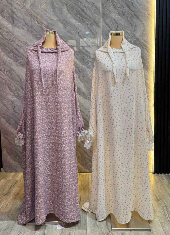 جـملەو مـفرد بەردەستە 
بەگونجاوترین نرخ


**إذا كنت صاحب هذا الإعلان وتريد حذفه لأي سبب، رجاءا أرسل رسالة إلى الدعم الفني**