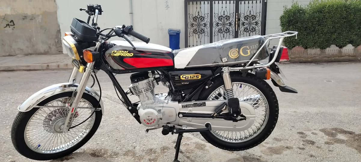 صفر بدون اي عيب شاري خابر الرقم
680 وبيها مجال 

***********
