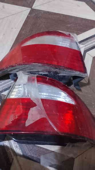 السلام عليكم
بك لايتات سمد للبيع مكاني ناصرية مركز مامستخدمات نهائين ***********
