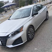 التيما • خصوصي • البعقوبه