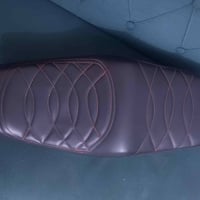 كشن تفصيل • اصلي • ناصريه مركز