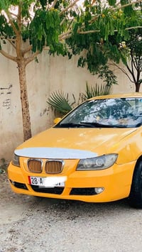 ليڤان 620 • محرك كورلا • ٢٠١٢
