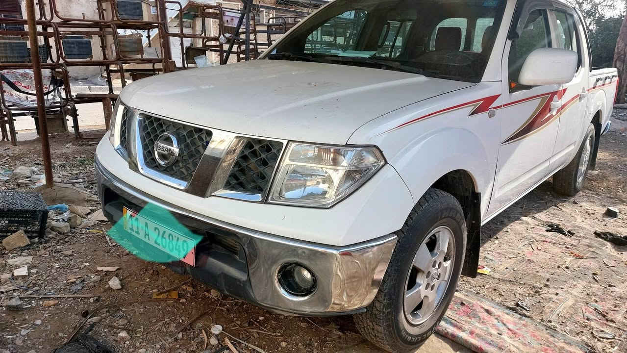 للبيع موديل ٩ رقم بغداد انكليزي بدون صبغ فقط بارد قليل مكينة صرف قليل قليل تليفون ***********مكاني بغداد
