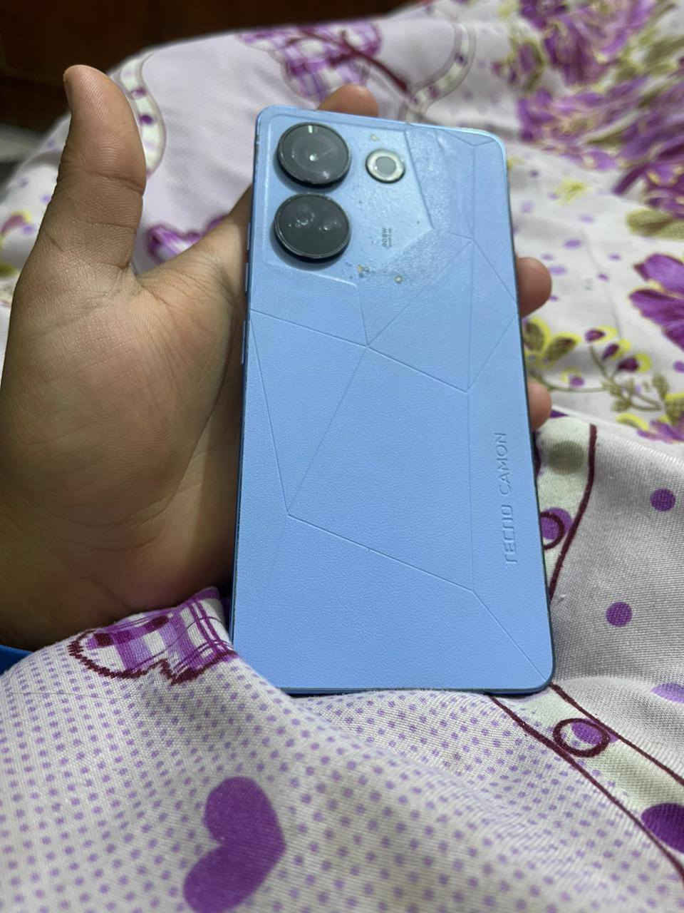 سلام عليكم جهاز السعر 250 لتواصل ***********بي واتساب
