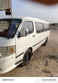 موديل 2014 السعر ٨٠ بسمي رقم انكليزي صبغ مابيهه كامله من كهربائيات كله...