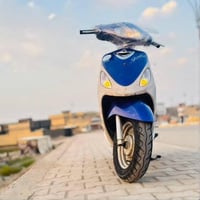 ماكس منغولي كلش نضيفه ما مفتوحه كله شغاله كهربائيات هندر اشاير سلف لاي...