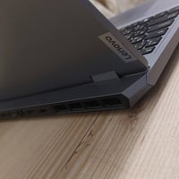 RTX 4060 • Ryzen 7 7435HS • شبه جديد