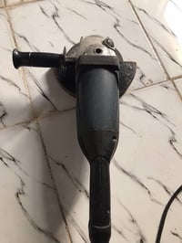 كوسره 230مم • هيونداي كوري • بغداد المدائن