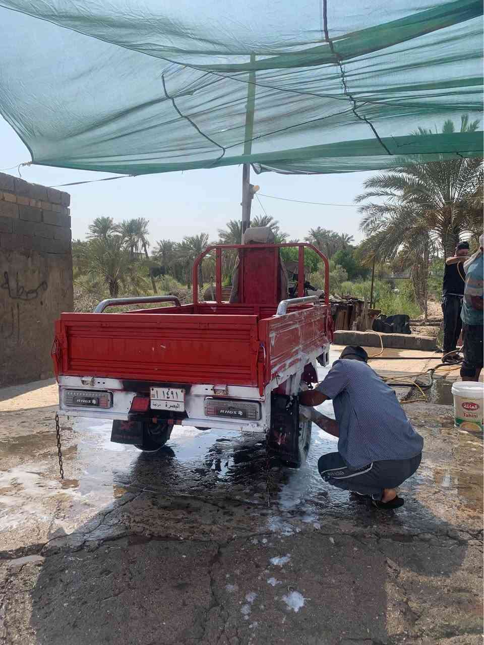 ستوته ايفان للبيع 
الستوته شوفة العين نظيفة كهربائيات شغالة المكينه نظيفة سنويه ورقم،اتكاتب وياك فقط اكفلك سرقه وعشائر واصوليات راعيها ما اندله
السعر المطلوب مليون و٥٠٠ وبيها مجال وبخدمة الشراي مكانها ابو الخصيب جيكور
للتواصل *********** البصرة, العراق
