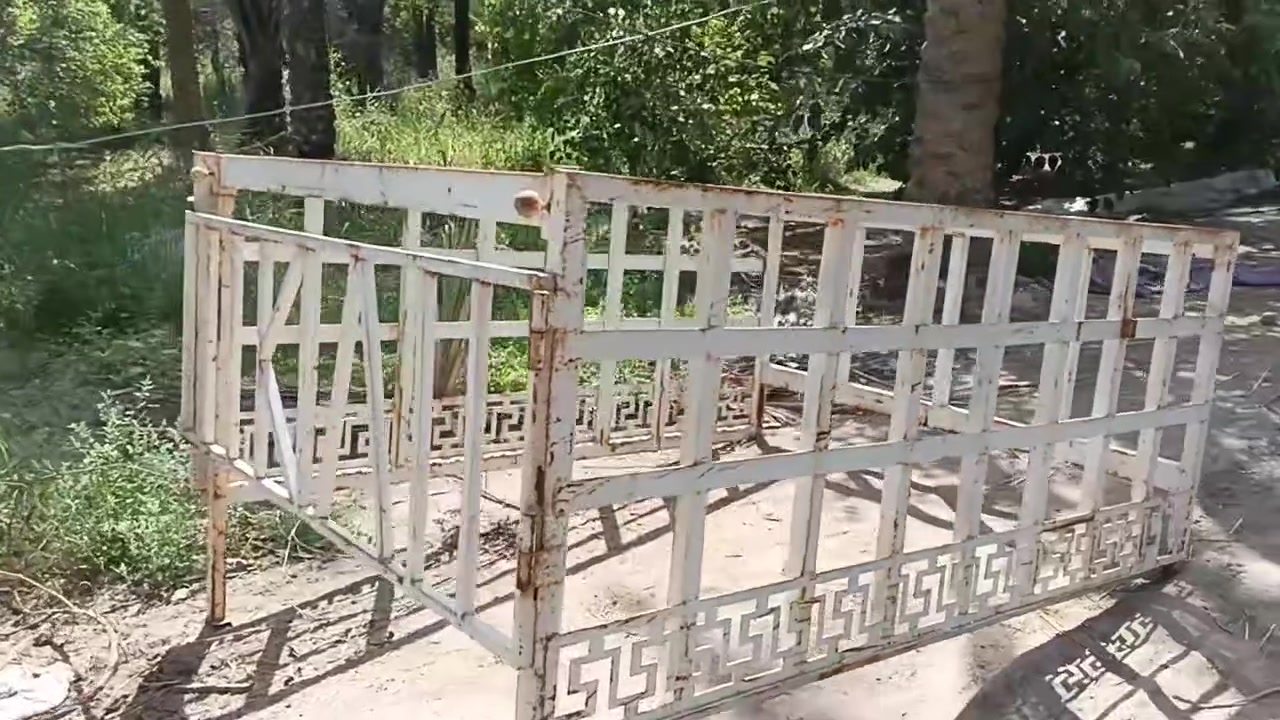 يا الله سلام عليكم محجر للبيع المكان كربلاء الحسينيه ***********السعر مناسب اتصل بل خدمه
