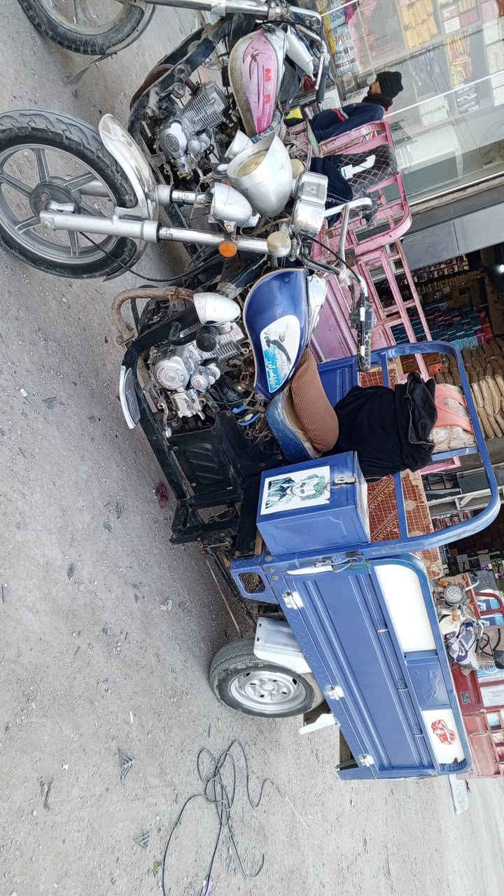 للبيع مكان ناصريه موديل 23 سعره خاص مفتوح


**إذا كنت صاحب هذا الإعلان وتريد حذفه لأي سبب، رجاءا أرسل رسالة إلى الدعم الفني**