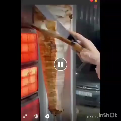 معلم شاورما متفرغ للعمل موجود في بغداد 
***********
