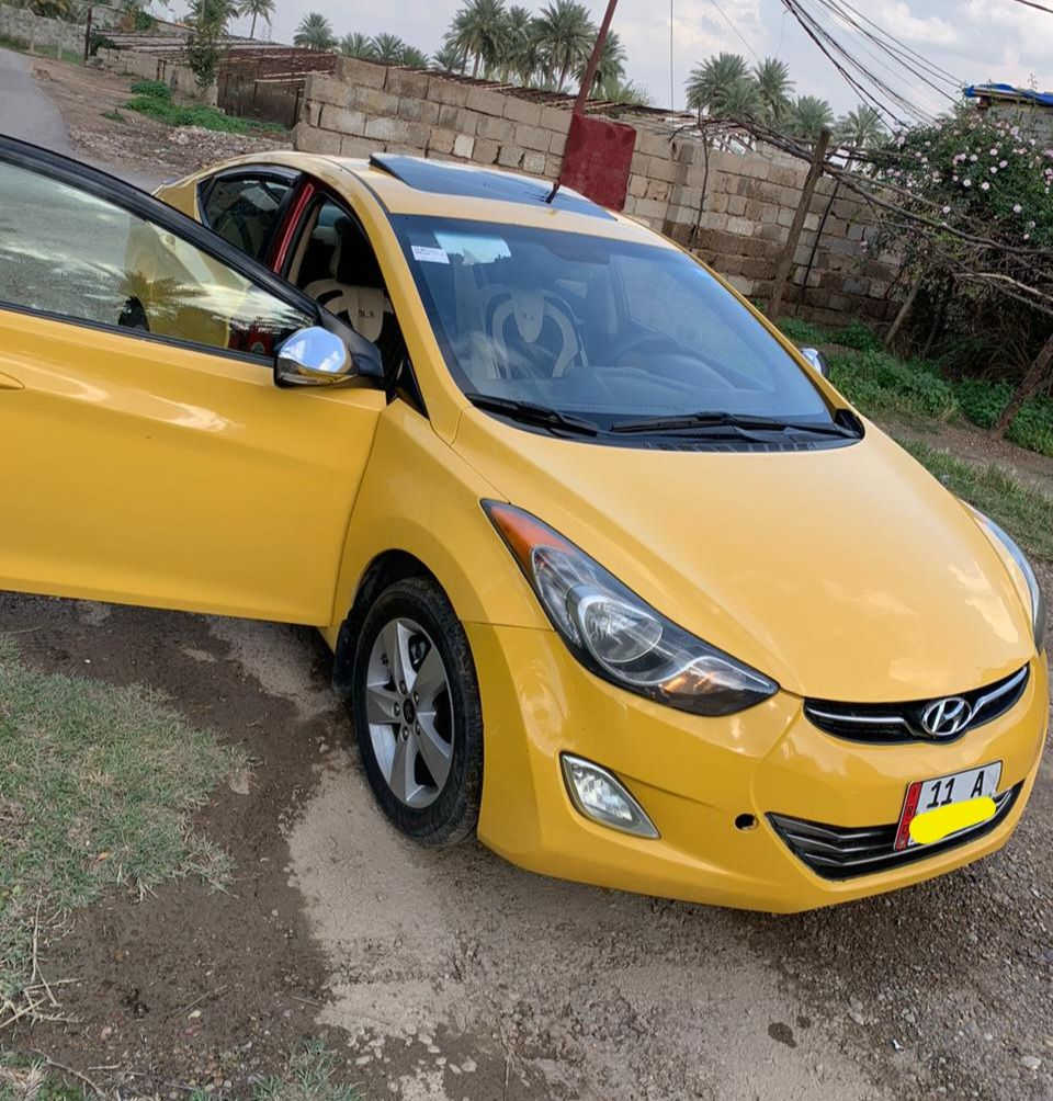 النترا 2012 فول مواصفات محرك ١٨٠٠ وارد امريكي طختها بالجنطة يم الرقم وجاهزة من تخم تاير وصدر رقم بغداد تحويل مباشر مكاني بغداد العامرية السعر 99وبي مجال بسيط ***********
