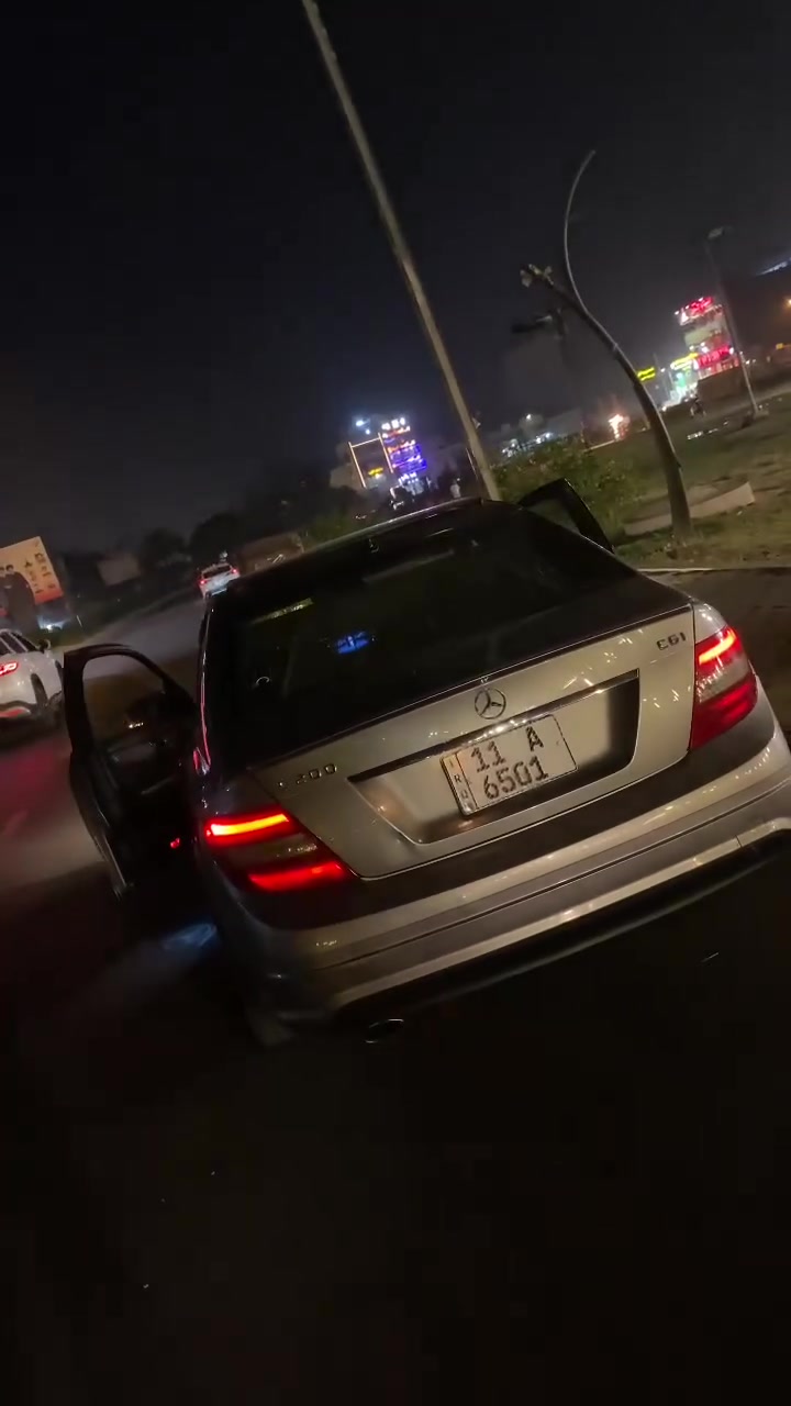 بسم الله ماشاء للجناية واليعرفون قيمة السيارات c200 2011
فول الفول وارد خليجي بانوراما  
رقم مميز السيارة قطعة وحدة فقط صبغ الجاملغ الامامي بدون دواخل 
ترهم مراوس أيضا حسب القناعة 

بغداد زعفرانية 
*********** اتصال+واتساب
