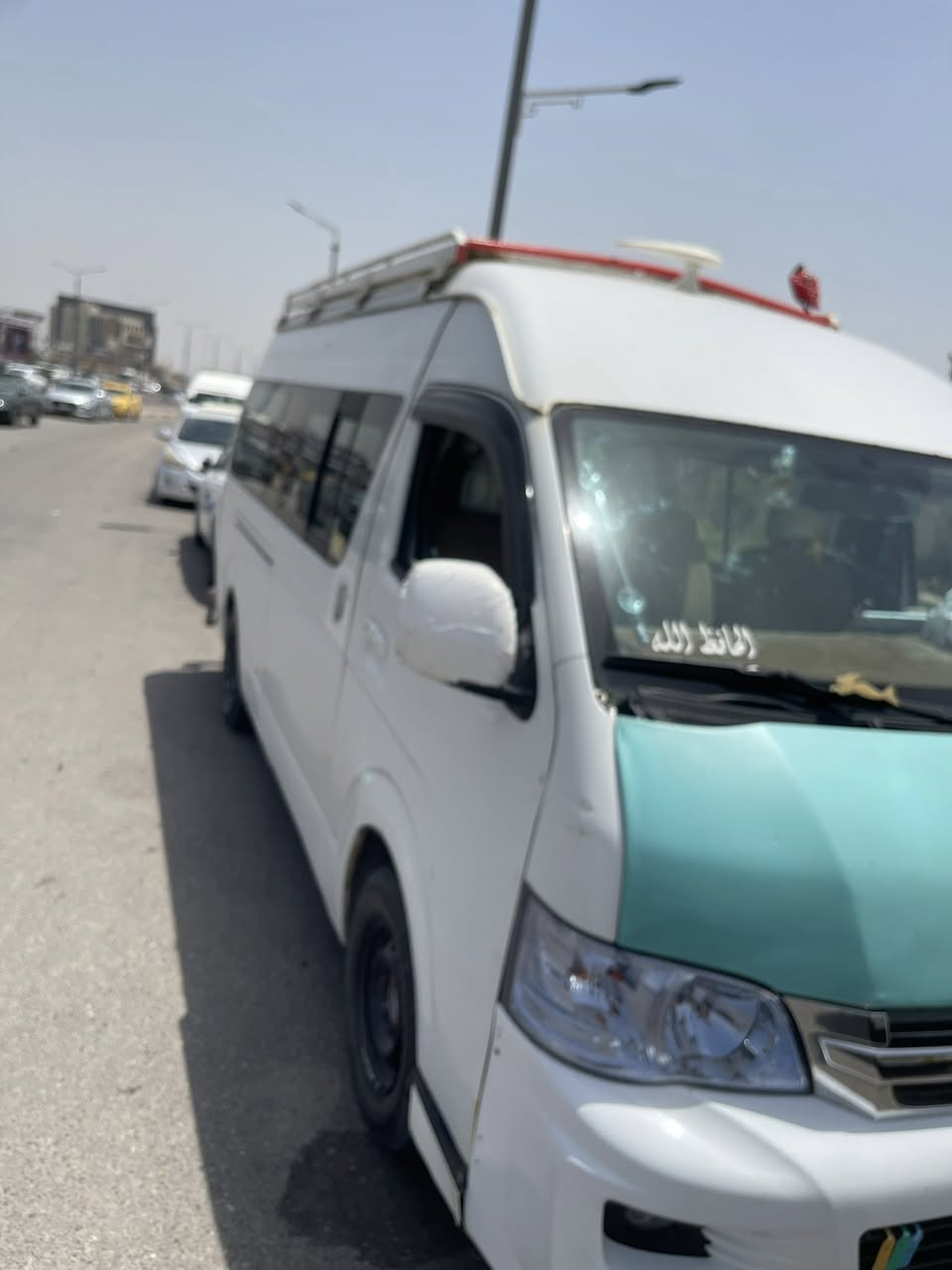 سلام عليكم حبايب كلبي سياره اللبيع جنبي عالي جنبي عالي البصره سنويه بسمي شرط تحويل مكينه جمره خير من الله تبريد نعمه وضافي سبلت رقم الهاتف واتساب ***********
