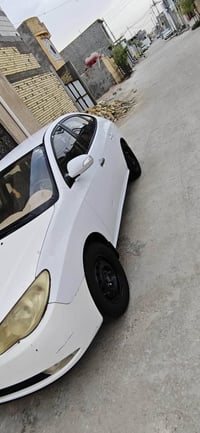 النترا • ٢٠١١ • مبدل