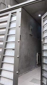 للبيع دار مساحه ١٠٠ متر طابو زراعي سند ٢٥ منطقة البلديات حي التراث الز...