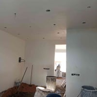 جص وبورك • الكرخ • اسعار مناسبة