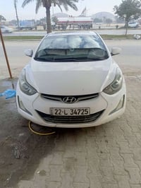 النترا جي أل أس • ٢٠١٤ • مكين ١٨٠٠