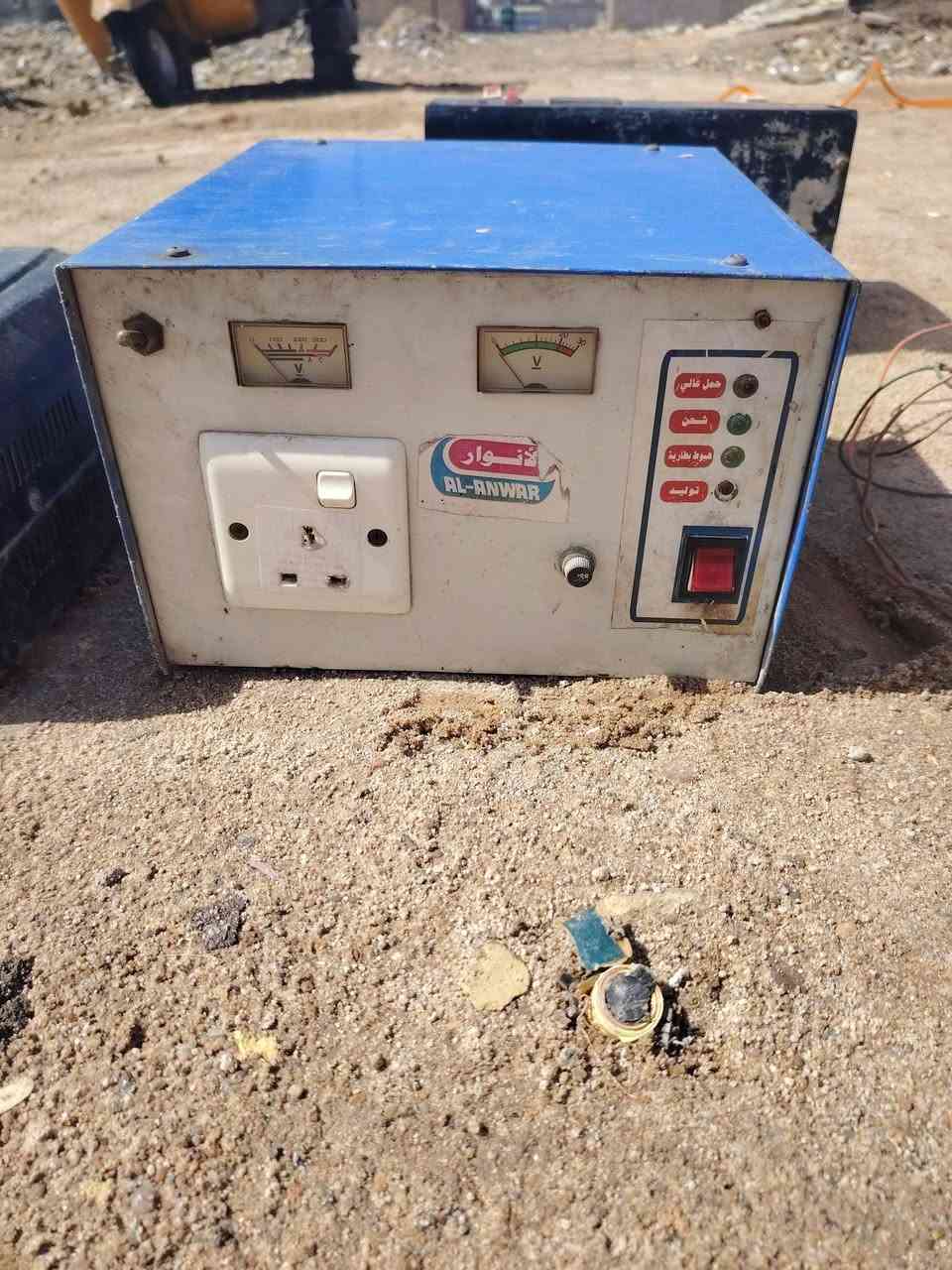 اسلام عليكم  خوان رافع  عدد 3 وحده عاكسه كلهن قفلهن 2500  ( ستفسار ***********
