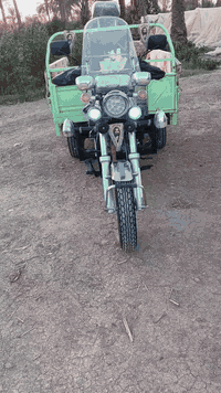 السلام عليكم ستوتة موديل 17للبيع محرك موديل 20  كهربائياتها كلها شغاله ستوته حلوه ونظيفه سعرها مليون و400  وبيها مجال رقم الهاتف *********** المكان مشروع المسيب
