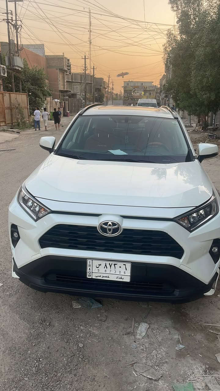 ساز خليجي 22 لبيع


**إذا كنت صاحب هذا الإعلان وتريد حذفه لأي سبب، رجاءا أرسل رسالة إلى الدعم الفني**