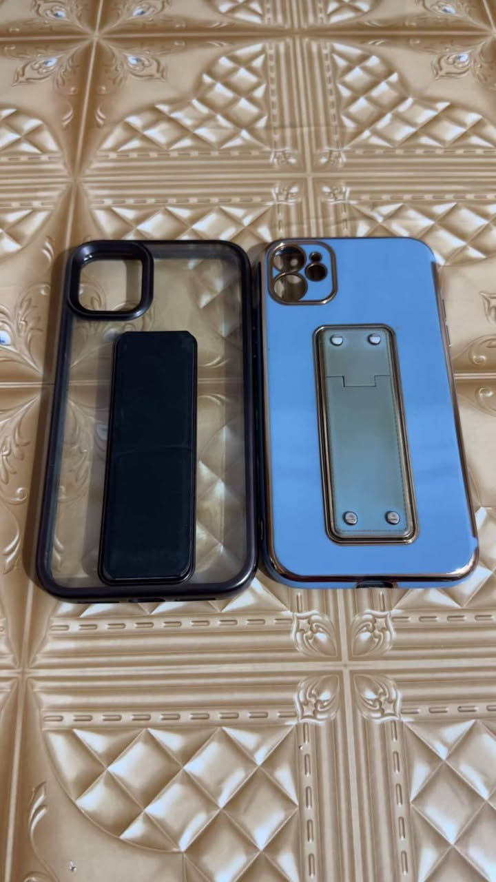 السلام عليكم ايفون 11 عادي ذاكره 256 بطاريته 77 جهاز نضيف استخدام شخصي ابد مامتعوب الجهاز مامفتوح ابد ولا مبدل بي شي السعر 300 قفل مكاني بصره شط العرب للتواصل الاتصال على الرقم ***********
