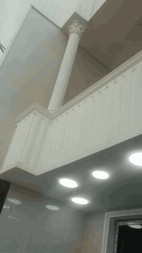 السلام عليكم بيت للبيع مساحه 88 م بناء 2025 من الأساس يتكون من الطابق الارضي صاله وغرفه نوم وحولي مطبخ وصحيات وترك جانبي ..الطابق الثاني يتكون من غرفتين نوم وحولي وصحيات وبيتونه وسطحين موقع ممتاز مربع الصديق قرب سوق 8 شارع عرض 12 متر السعر المطلوب 235 مع المجال ..للاستفسار اكثر الاتصال ع ***********
