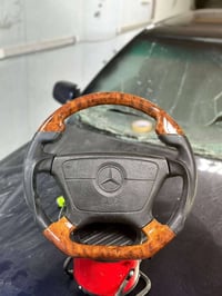 شباب تعديل دركه حسب الطلب #_صب_فايبر_كلاس ((لا معجون ولا فوم)) يعني لا...