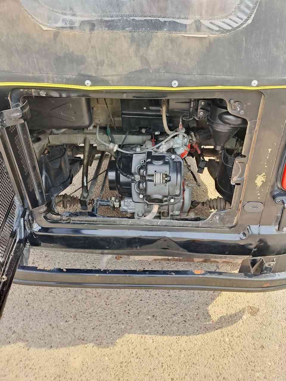 سلام عليكم تكتك تيفي اس موديل واحد وعشرين شهر 11كفاله معمره دوس بس رقم بغداد هزه جديده تحويل ثاني يوم مكينه خير من الله سعره 7ملاين وبيه مجال مكاني محموديه الطيفيه رقمي ***********)***********
