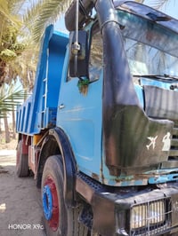 موديل ٧٥ • قلاب • بابل