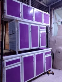 كونتر للبيع بسعر جدان مناسب واتساب 07832437070