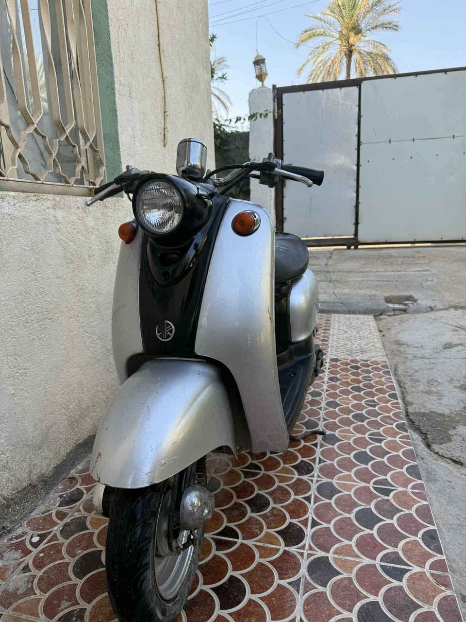 ‏‪***********‬‏
مكفوله كفاله عامه مستعجل عله بيعهاا
مكان كربلاء حسينيه
سعرهاا ب450وبيهاا مجال
