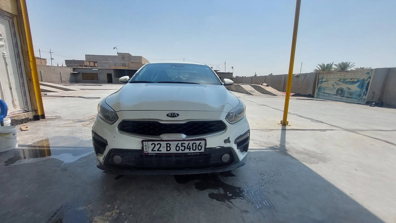 للبيع أو مراوس بموديل أحدث 22 وفوك


**إذا كنت صاحب هذا الإعلان وتريد حذفه لأي سبب، رجاءا أرسل رسالة إلى الدعم الفني**