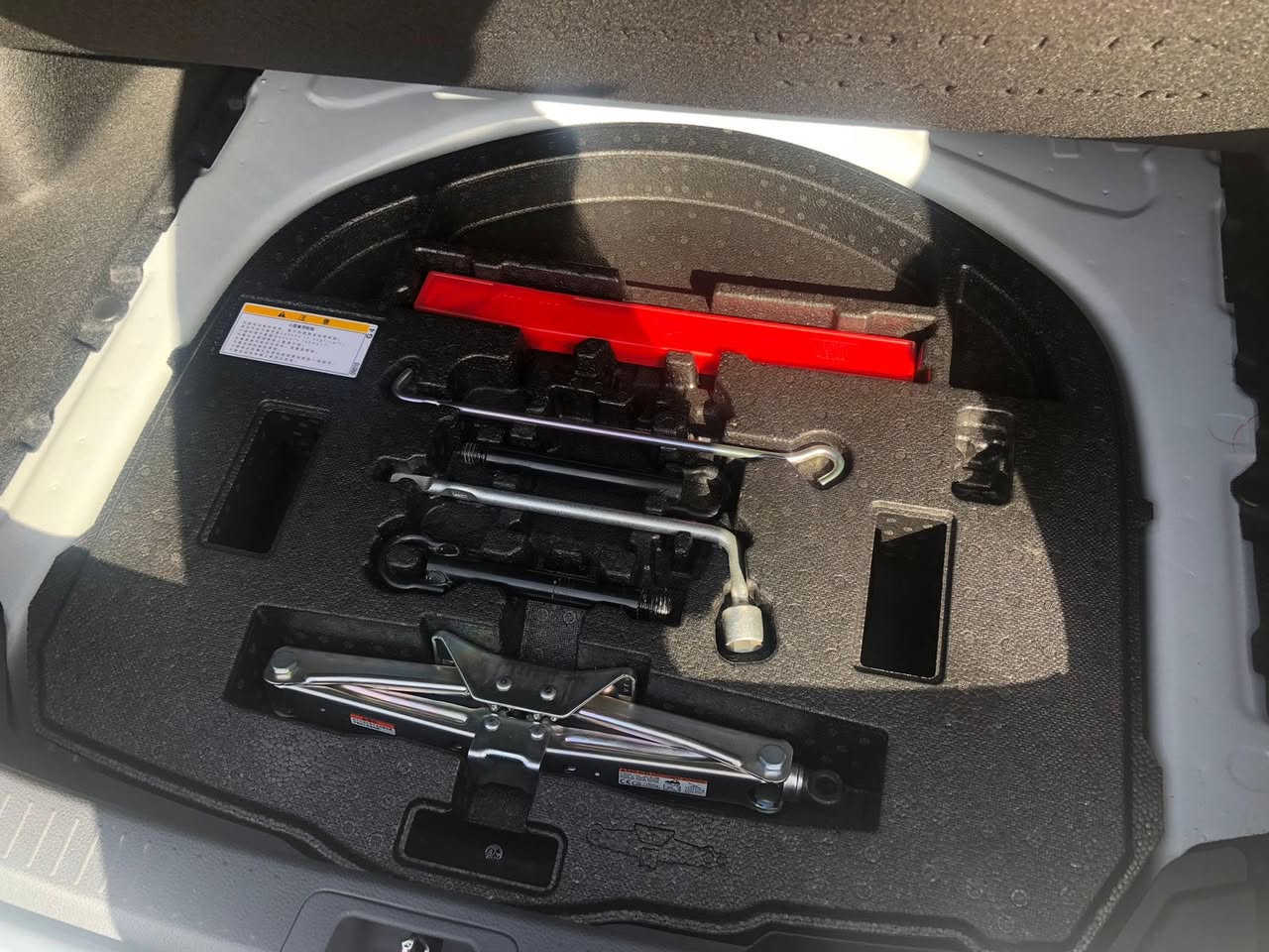 سلام عليكم كورلا هايبرد موديل 2025 مكفوله كفاله عامه بسمي ماشه ٦الاف مكان سياره بغداد152بيه مجال بصيط رقم الهاتف***********
