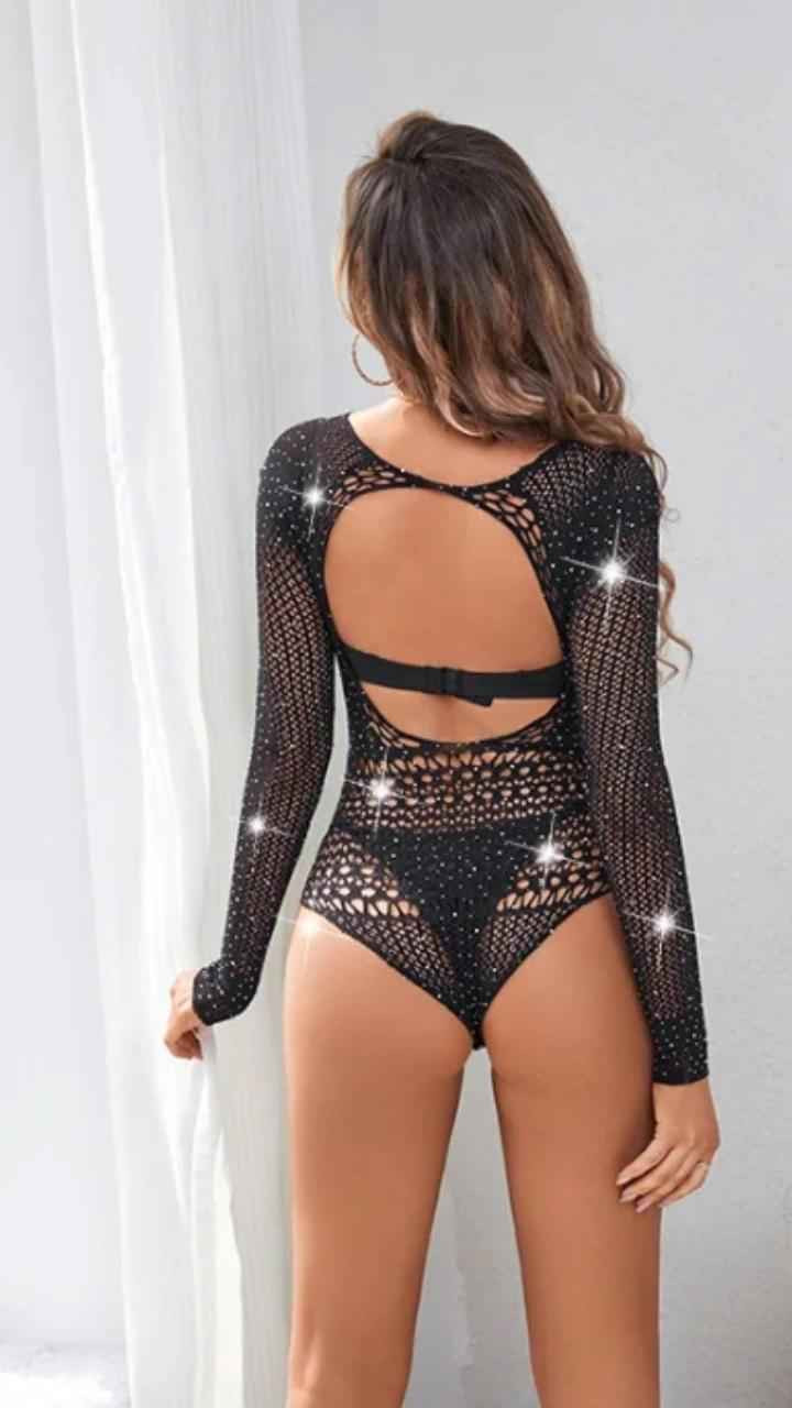 القطعه ع 4 الاف 🔥 كربلاء, العراق


**إذا كنت صاحب هذا الإعلان وتريد حذفه لأي سبب، رجاءا أرسل رسالة إلى الدعم الفني**