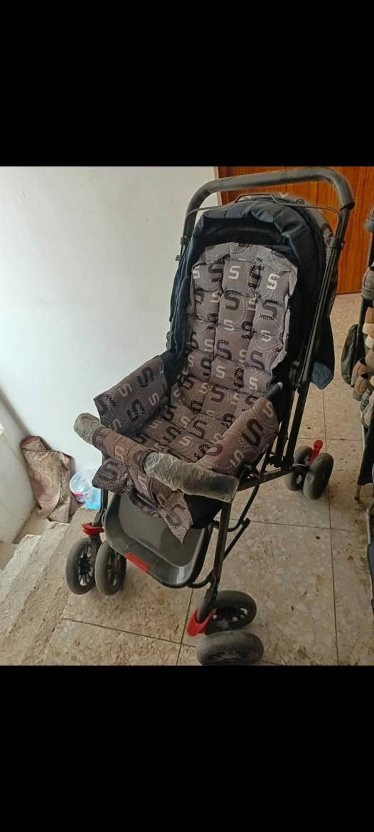 غراض نضيفه كلمن وسعره اسعارهن مناسبه عنوان بغداد حي الاعلام شراي يجي خاص


**إذا كنت صاحب هذا الإعلان وتريد حذفه لأي سبب، رجاءا أرسل رسالة إلى الدعم الفني**