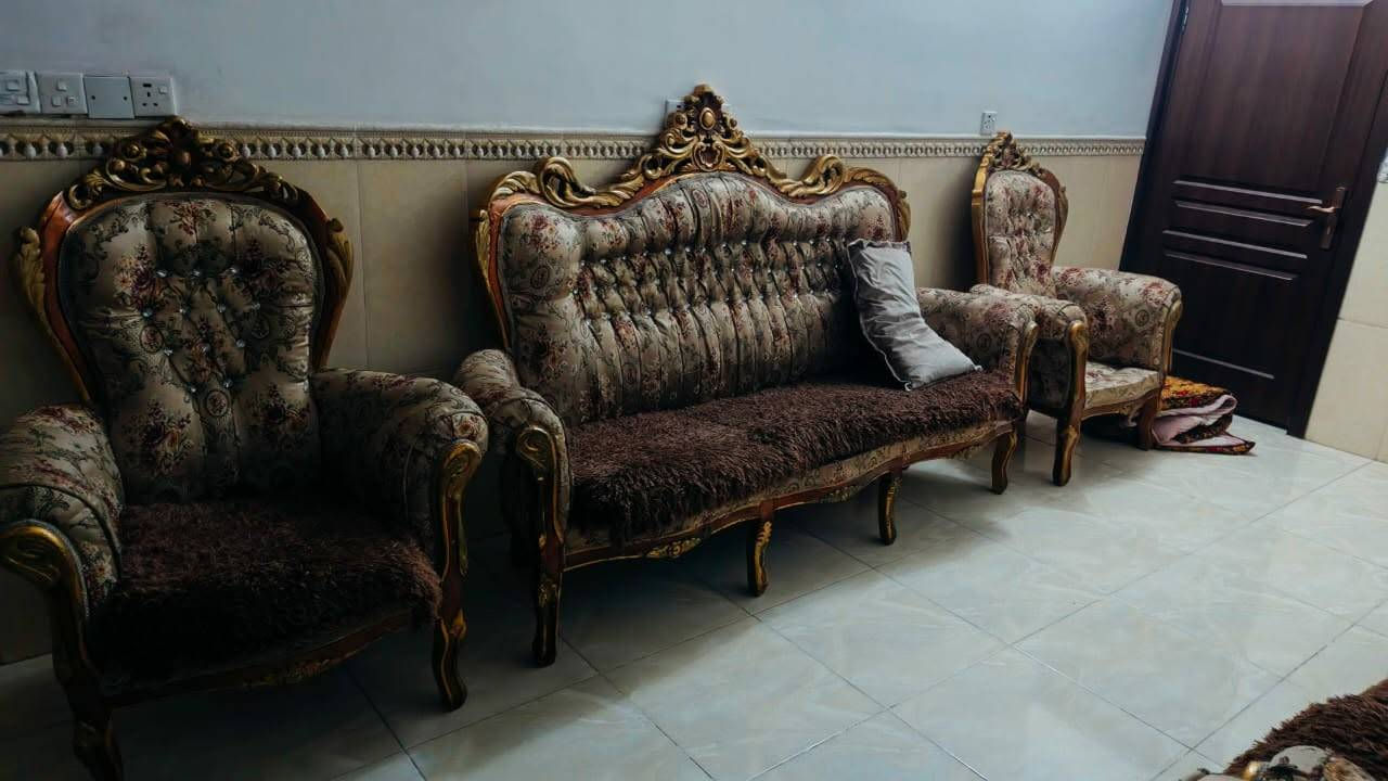 200بيها مجال


**إذا كنت صاحب هذا الإعلان وتريد حذفه لأي سبب، رجاءا أرسل رسالة إلى الدعم الفني**