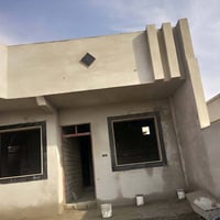 كادر لبخ السمنت متفرغين حالياً باسعار مناسبه  للاستفسار 07515435920