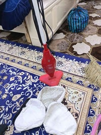 مبخرة أرضية • واير ٥م • جديدة