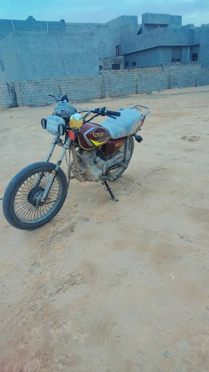 السلام عليكم ماطور للبيع اومراوس نامه برو سلف موديل ١٨ ٥نمركير ومحرك شرط محرك مفتوح صالنصه كاتم انطيك بيهه شرط شلعه تشك الكاع شك ومعدل فول المكان تكريت مقابل باب الجامعه تكريت السعر النهائي ٣٢٥ قفل قفل جماعه ال٢٥٠ لا تخابرون الرقم *********** الماطور مدعوم ومصلحح
