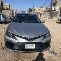 معوقين موديل 2021 فتحه بصمه رادار تحكم ذاتي  كشنان كهربائي   رقم السيا...