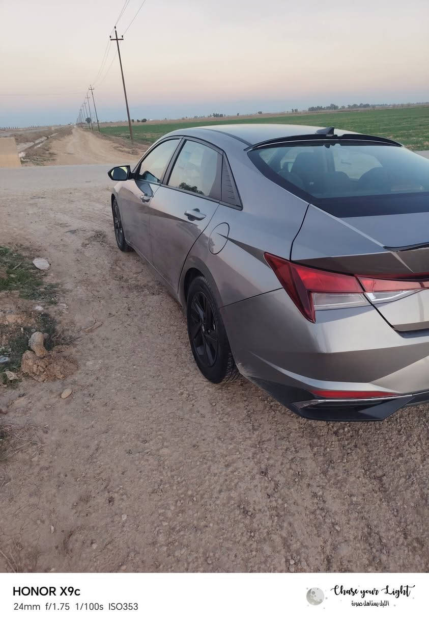 السلام عليكم ورحمة الله وبركاته للبيع الانترا ٢٠٠٢١ فول موصفات ماده بلي رامة. بي  ٣ قطة محرك ٢٠٠٠ دوش وراد أمريكي  ***********
