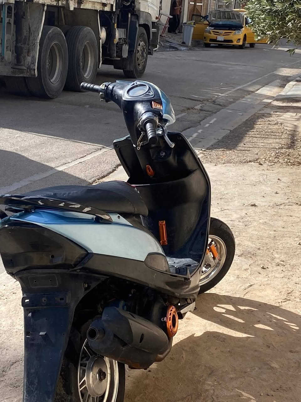 ***********‬‏
للبيع وبسعر مناسب
