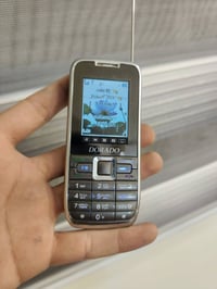 دورى صيني • شغال • شاحن وبطارية