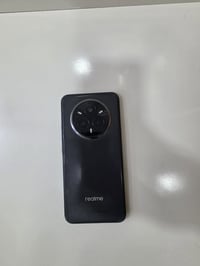 ريلمي 14 برو بلس • Realme 14 Pro+ 5G • هاتف ريلمي • جوال ريلمي • موباي...