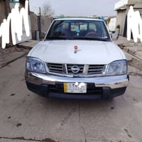 موديل ٢٠٠٨ • بدون صبغ • رقم بغداد