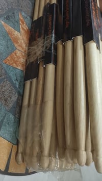 مضارب • شلع • ٢٤ قطعة